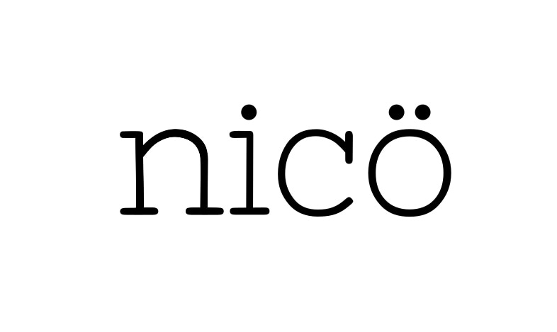 nicö