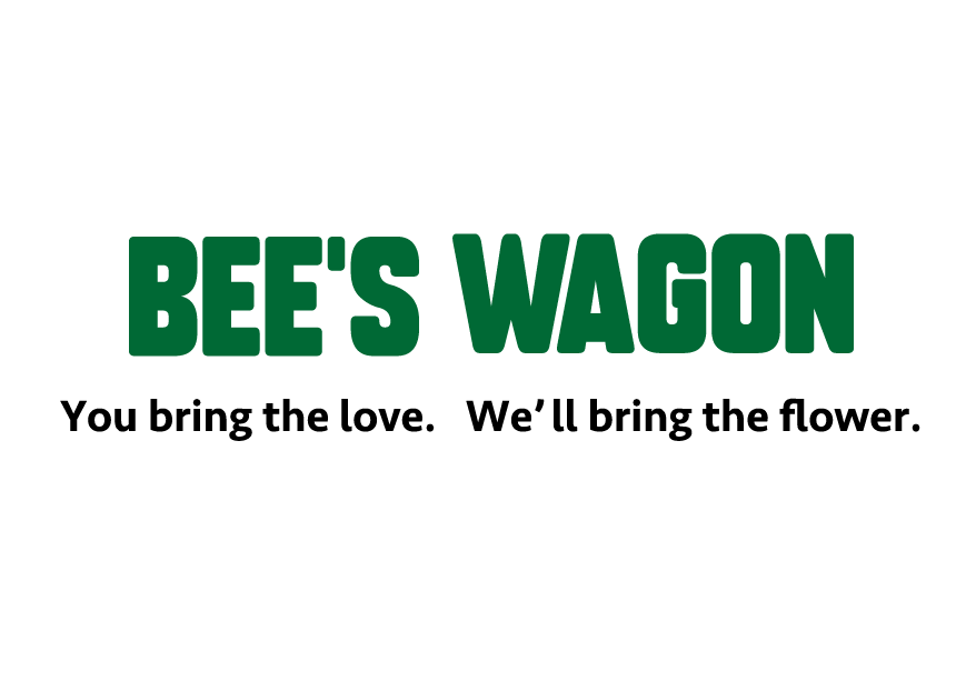BEE’S WAGON
