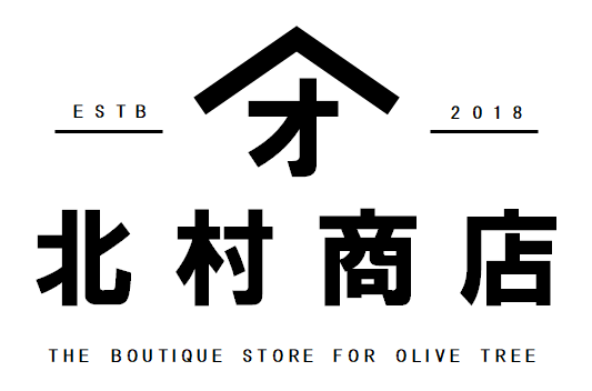 北村商店