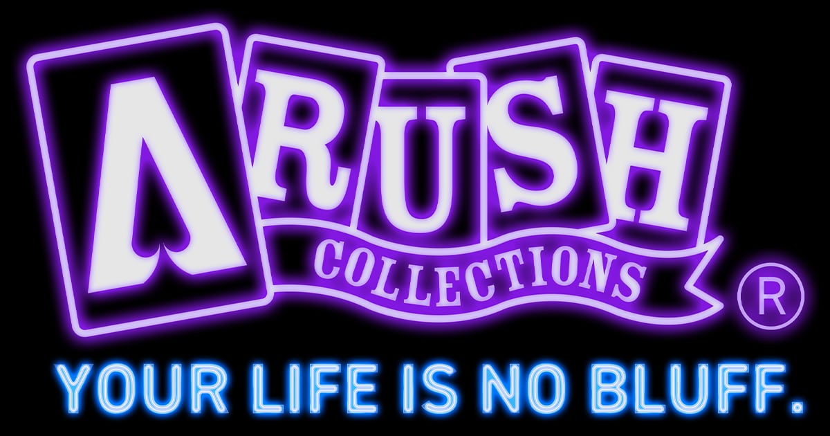 A-RUSH