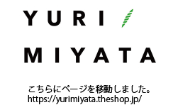 YURI MIYATA