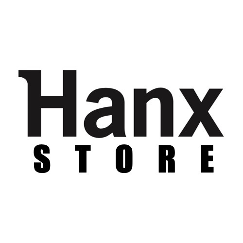 Hanx store