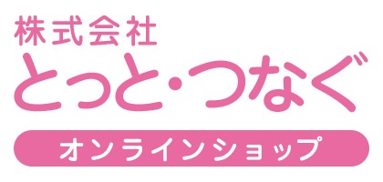 株式会社とっと