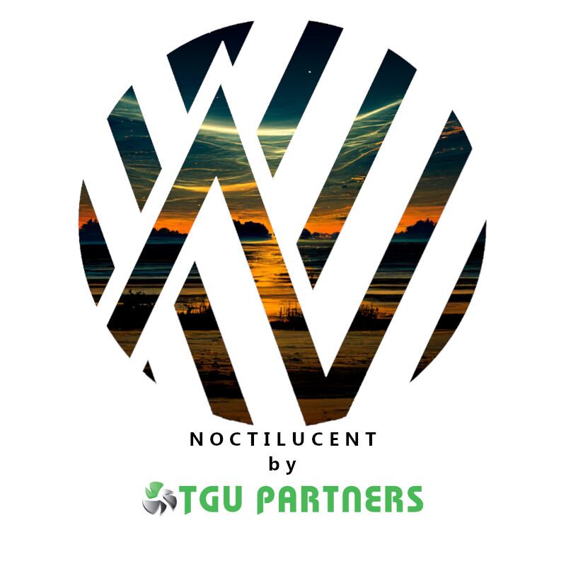 NOCTILUCENT by TGU Partners