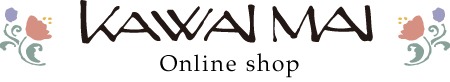 KAWAI MAI Online shop