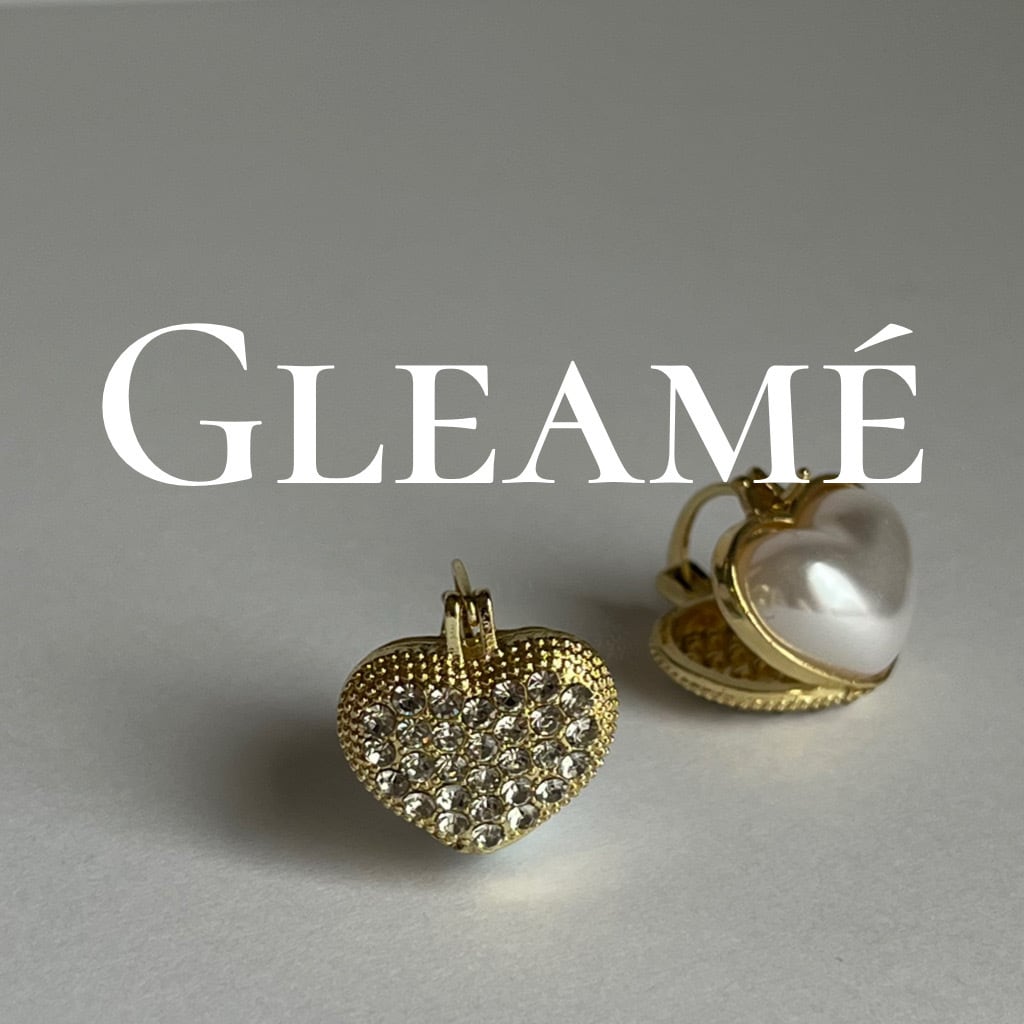 Gleame