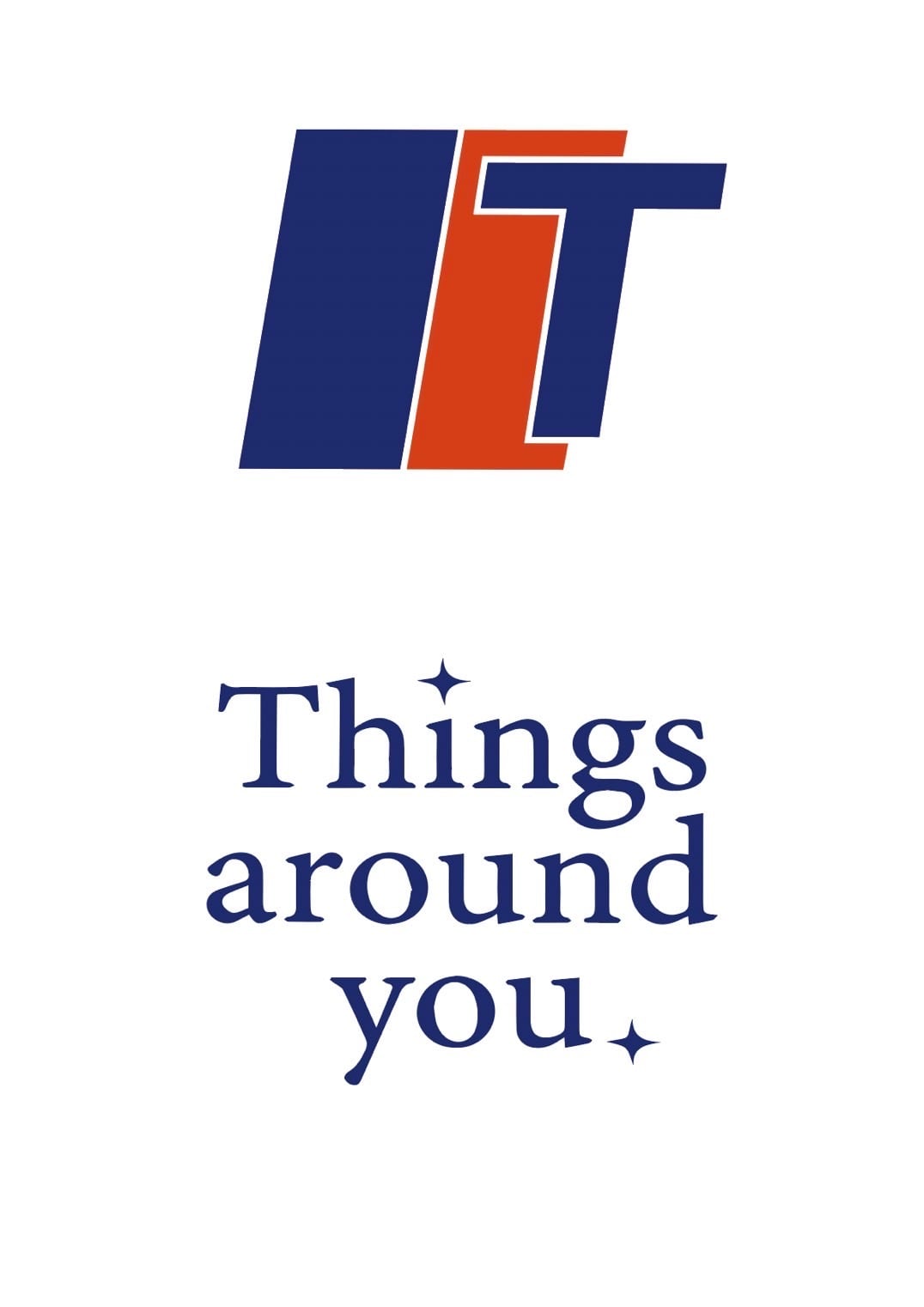 things around you.shop