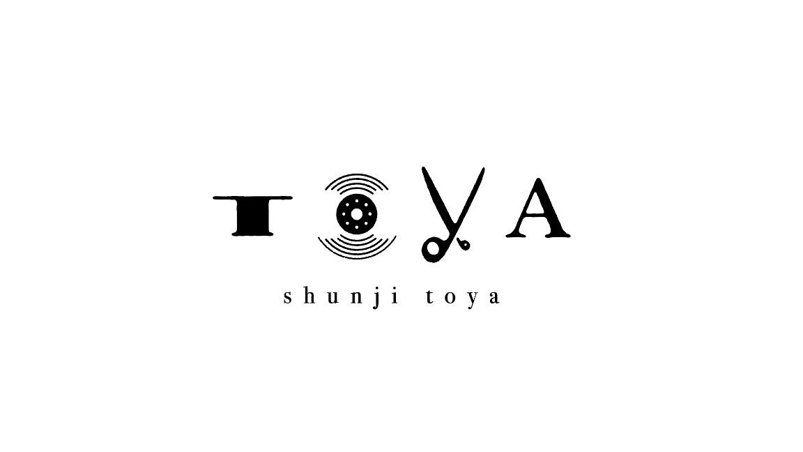 TOYA