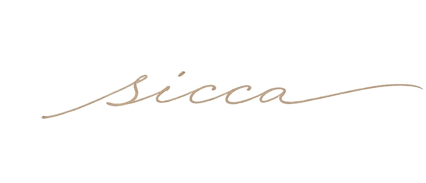 sicca
