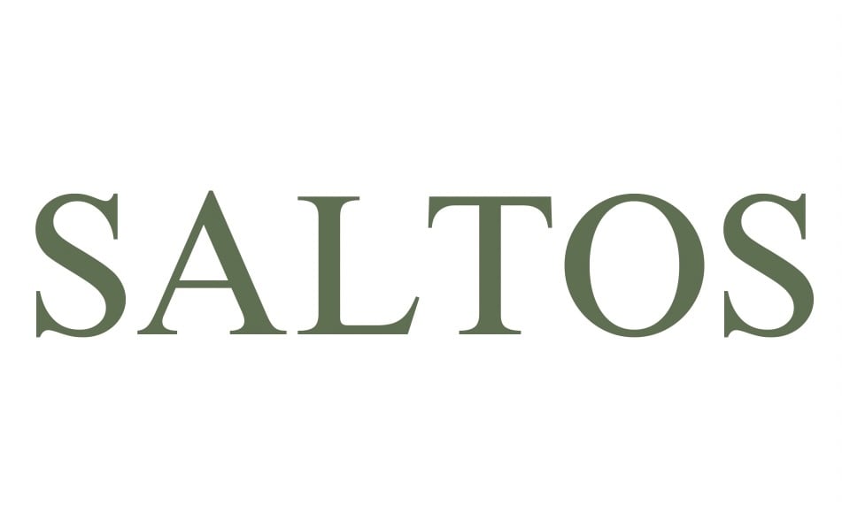 SALTOS