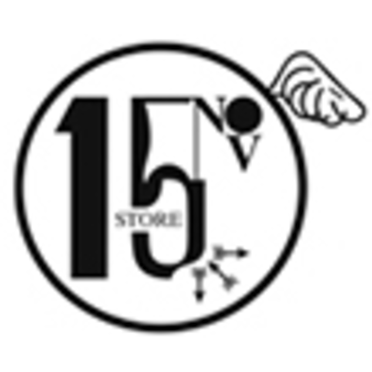 Store 15 STORE15NOV used shop
