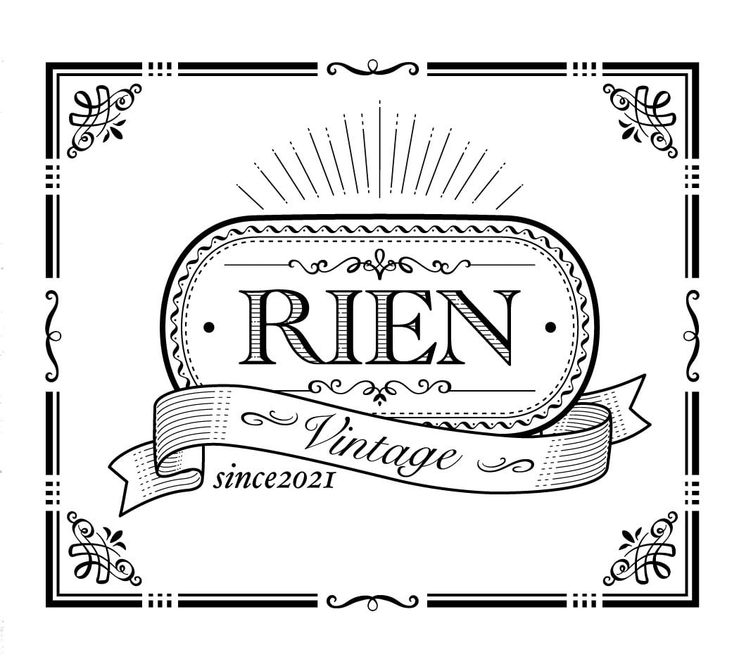 - online shop rien -