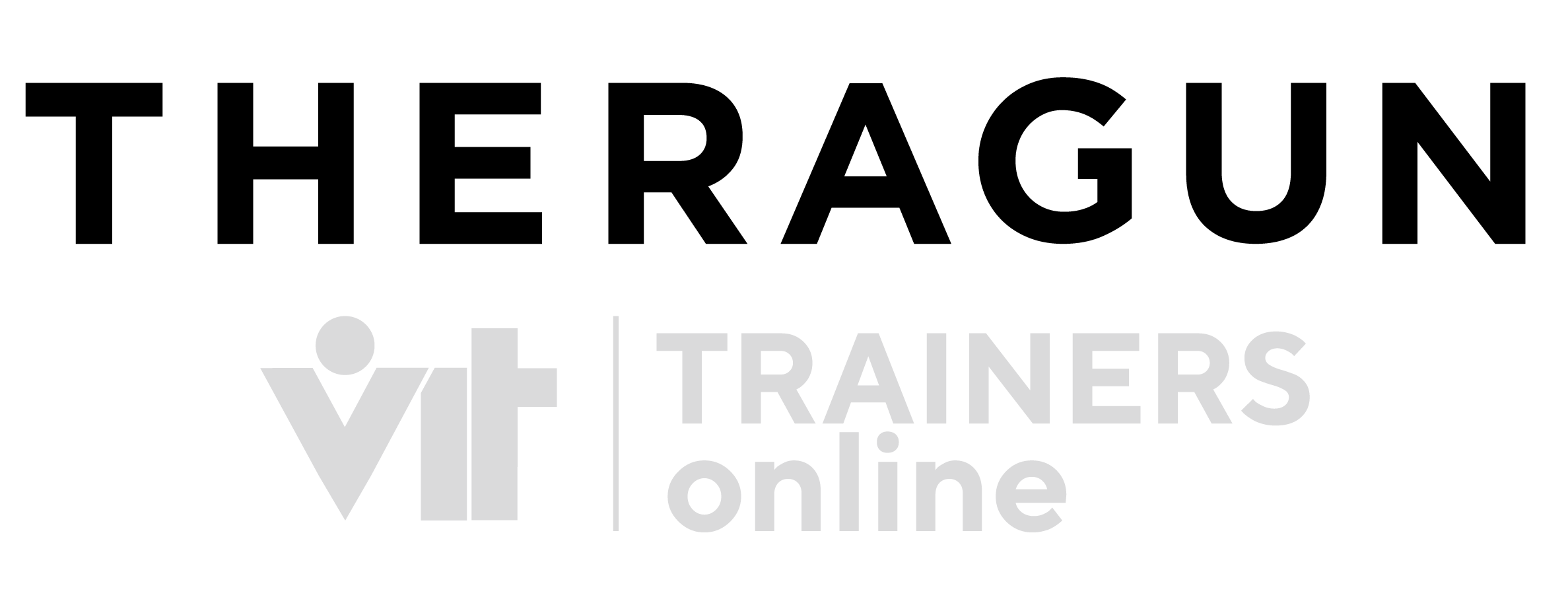 THERAGUN-TRAINERS-セラガン日本正規輸入販売代理店-