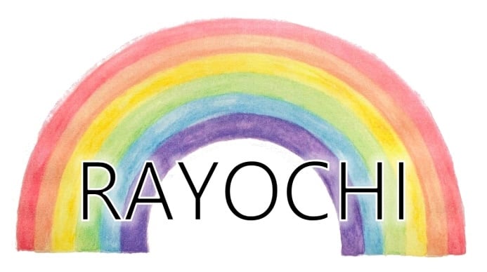 RAYOCHI