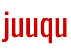 other-jk-juuqu-clothing
