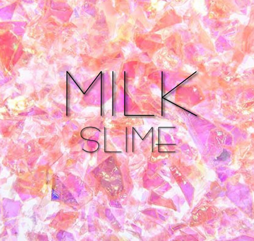 新品未使用　MILKSLIME 様　スライム MILKslime様 スライム 新品未使用 楽天市場】スライム 牛乳の通販
