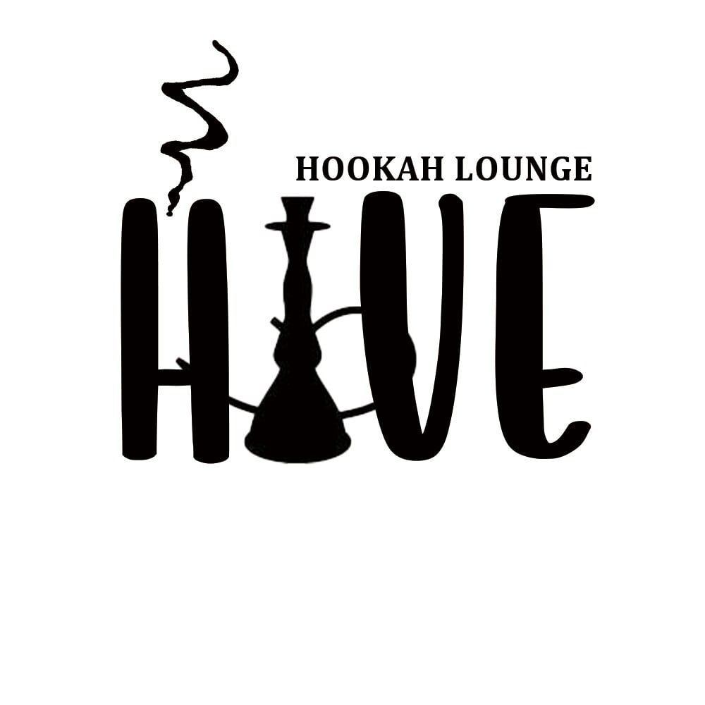 HIVE遠隔メニュー