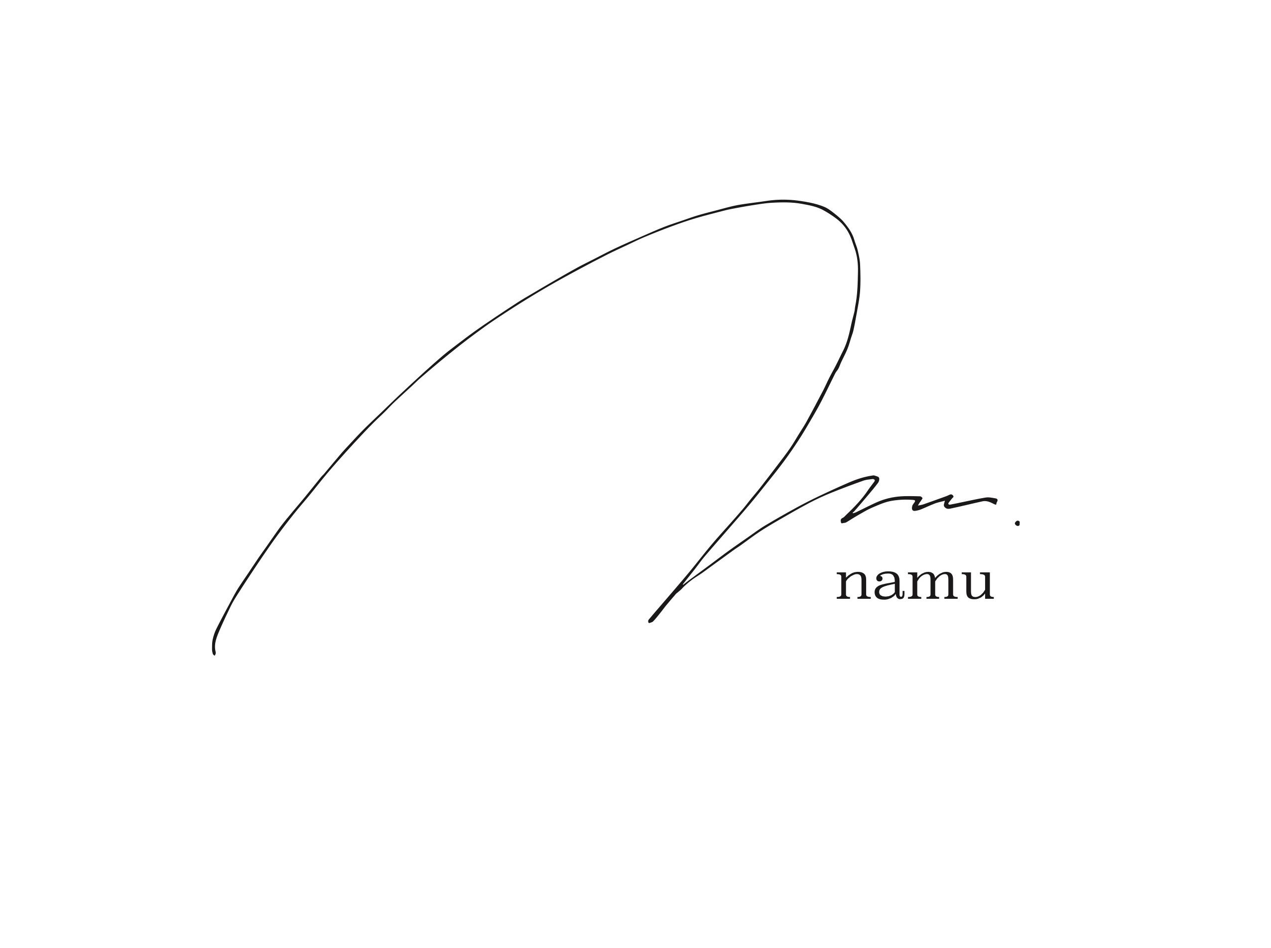 namu