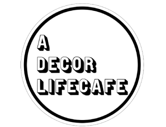 A DECOR LIFE CAFE