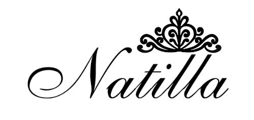 natilla