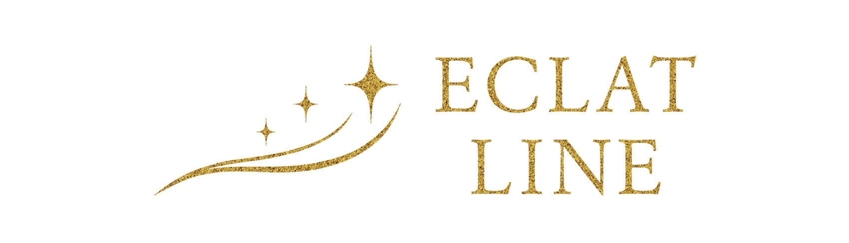 ECLAT LINE（エクラ ライン）