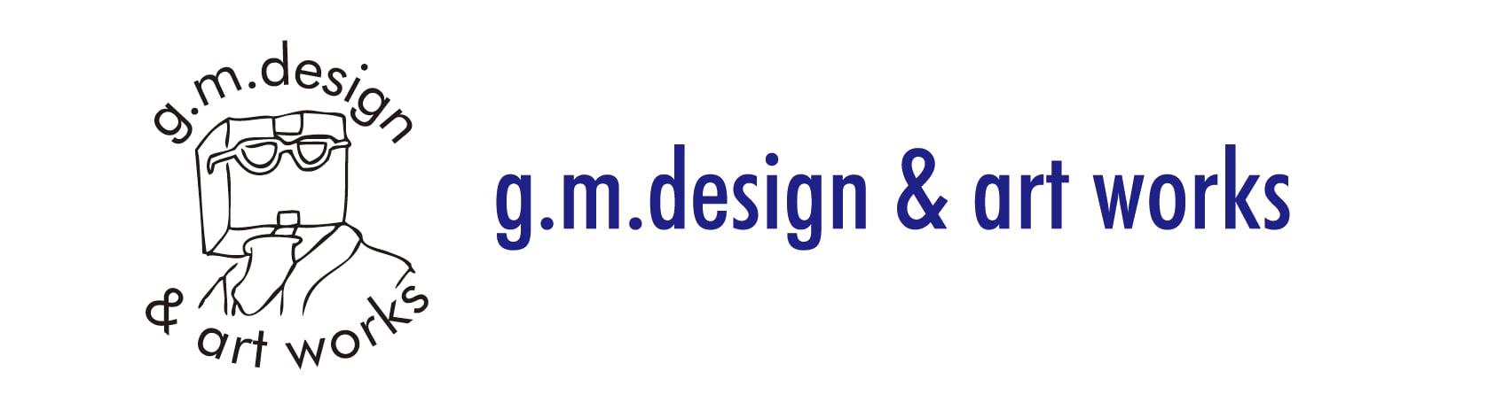 g.m.design & art works