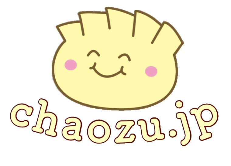 chaozu