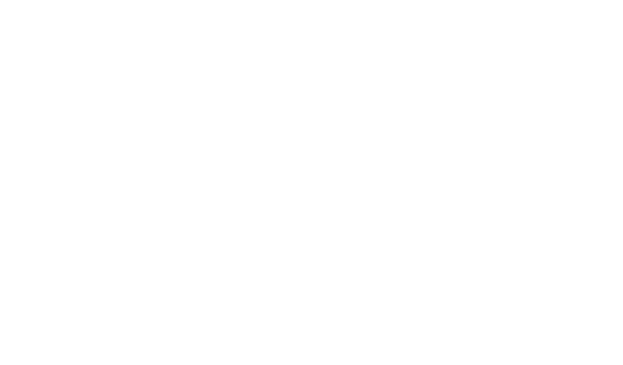 Fumiya　Online store