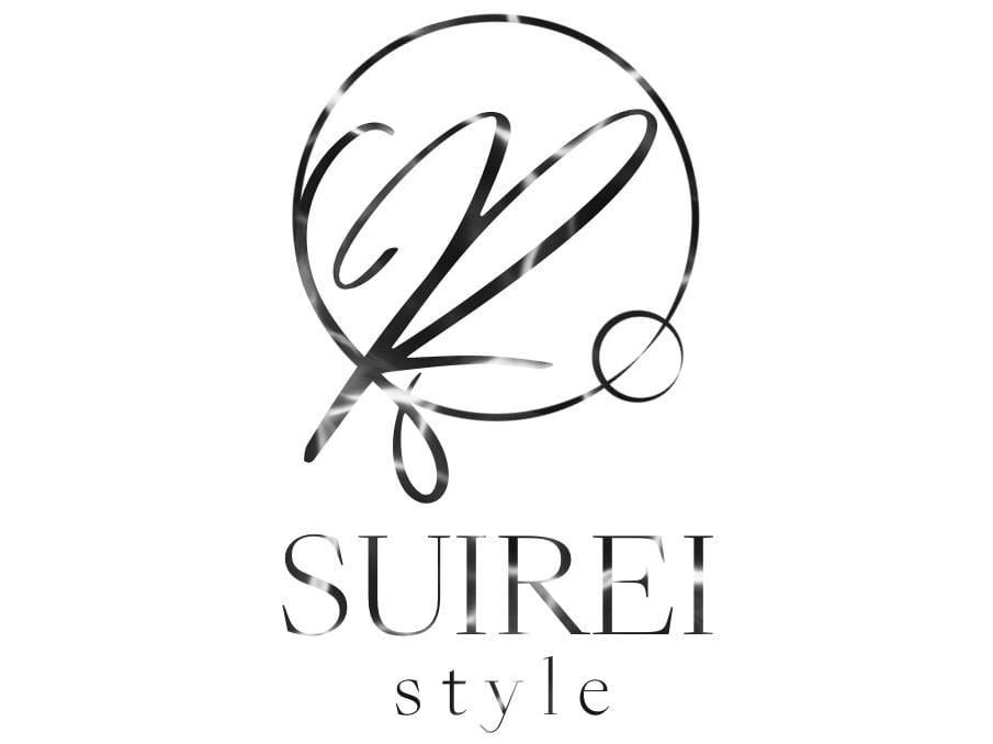 SUIREI style