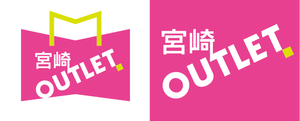 miyazaki outlet 宮崎アウトレット
