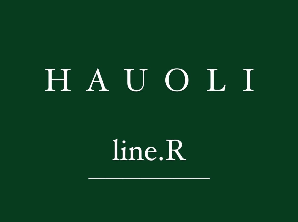 HAUOLI_line.R