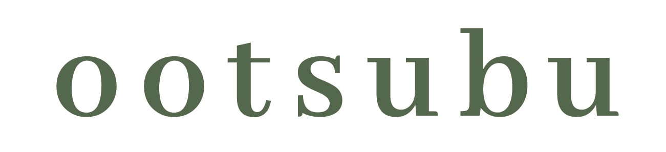 ootsubu