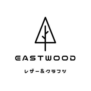 EASTWOOD