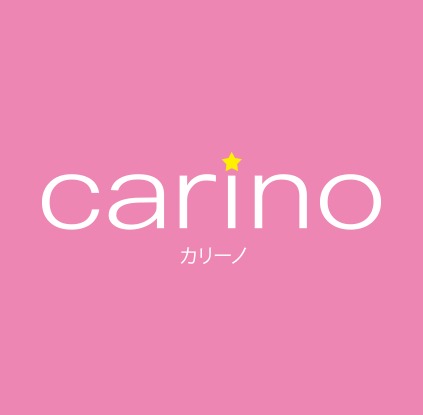 carino