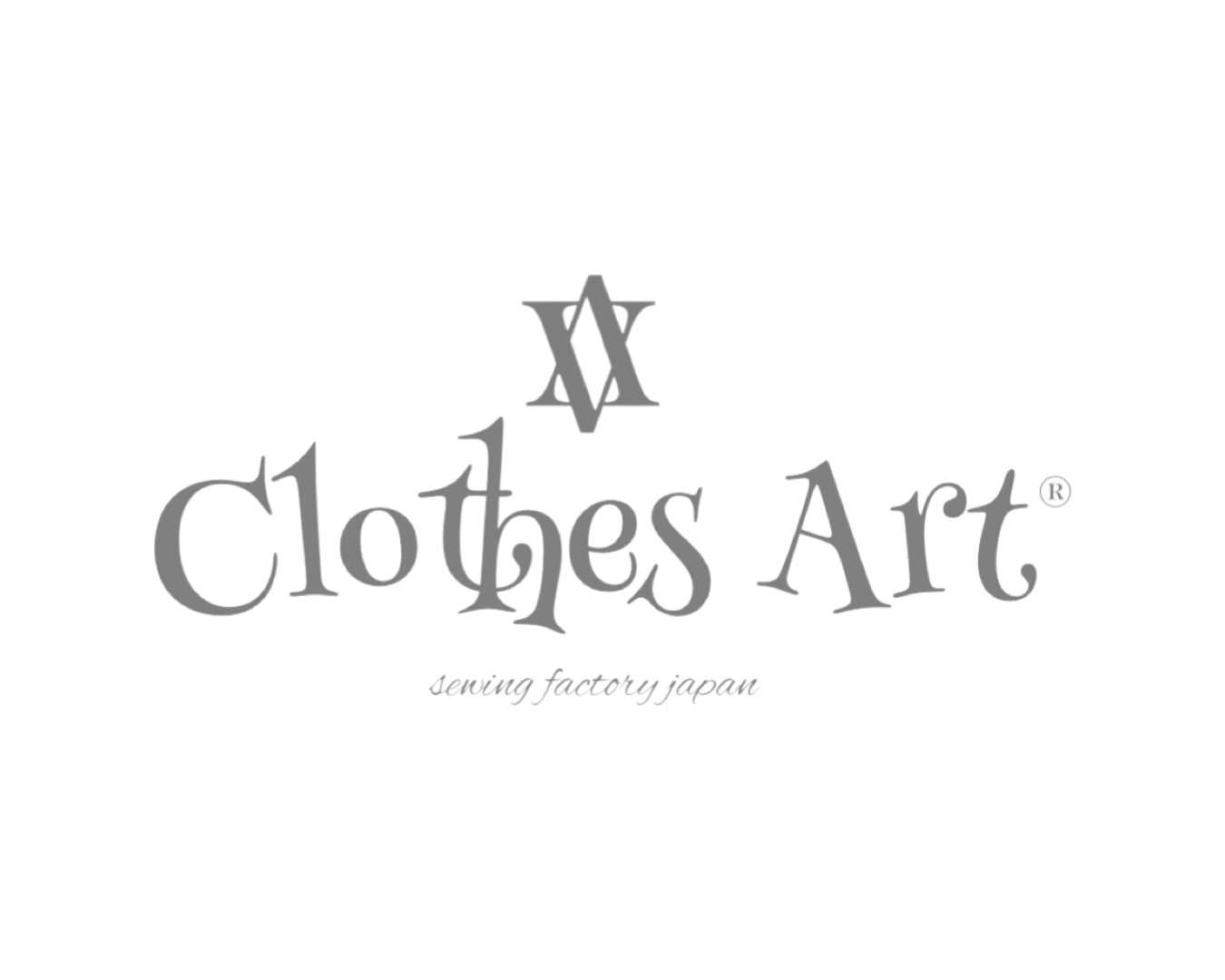 Clothes Art