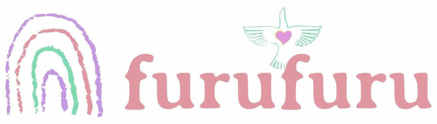 furufuru（フルフル）｜『夢叶う』shop