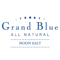 Grand Blue Moon Salt