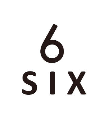 SIX6 