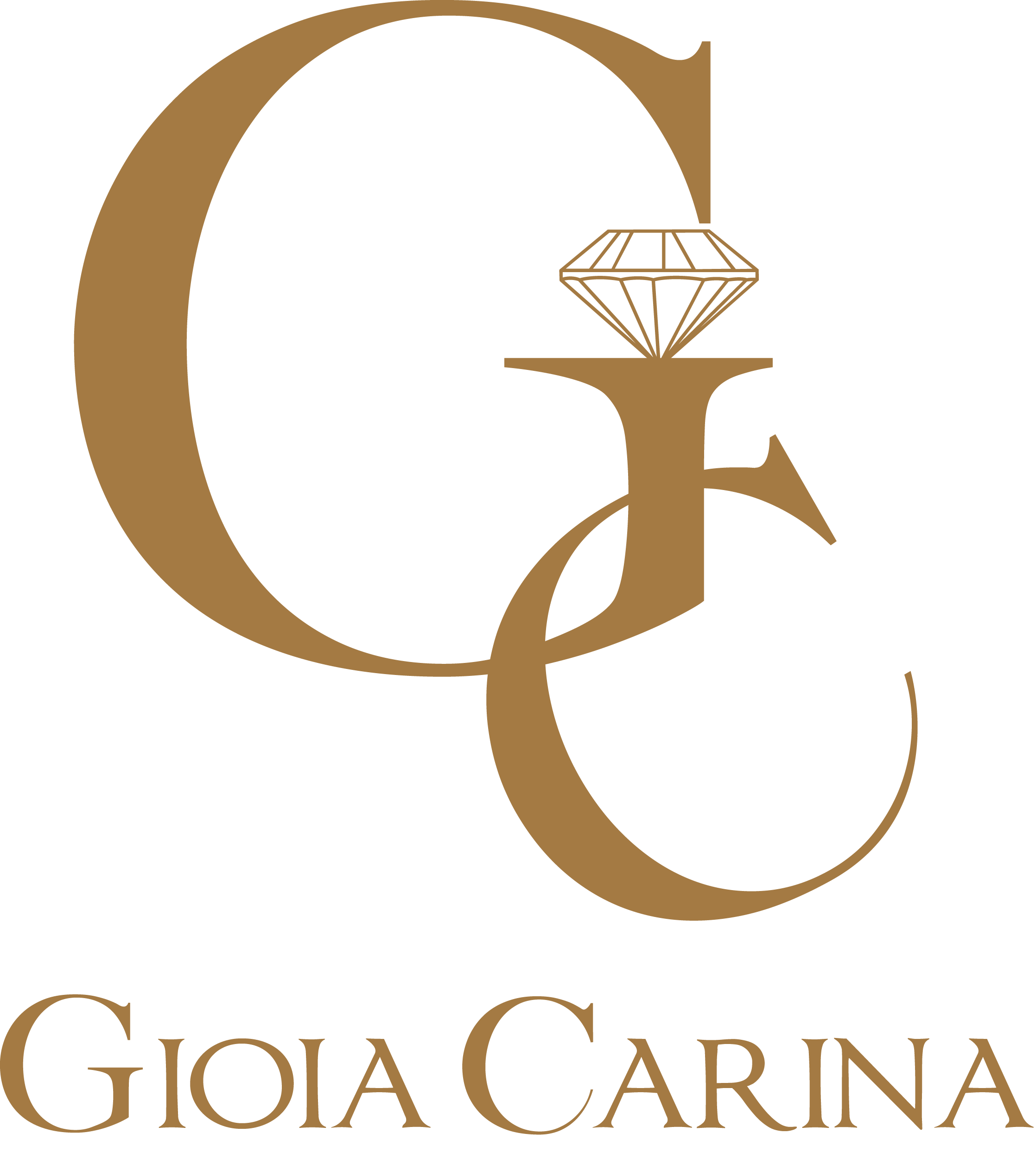 Gioia Carina