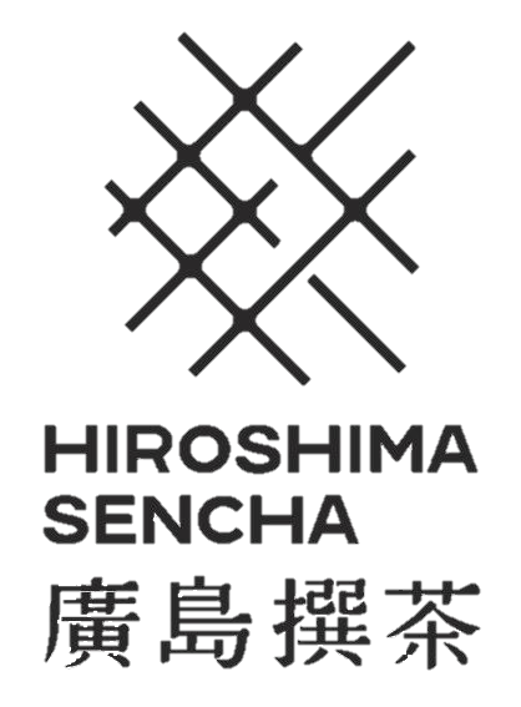 HIROSHIMA  SENCHA