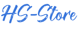 HS-Store