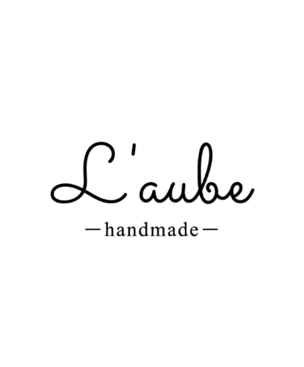 L'aube