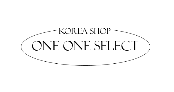 ONE ONE select
