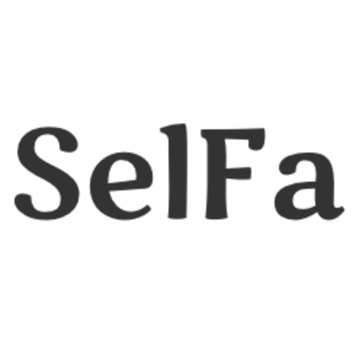 Seelfa SelFa