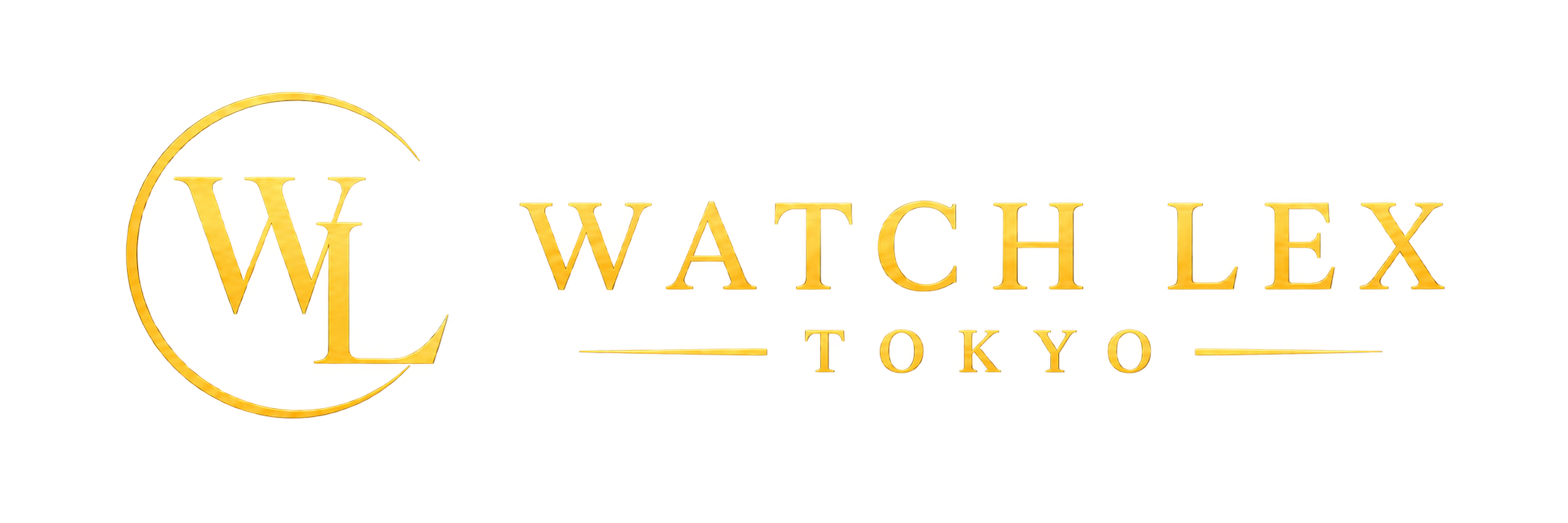 Watch Lex Tokyo｜高級時計＆ブランドアイテム