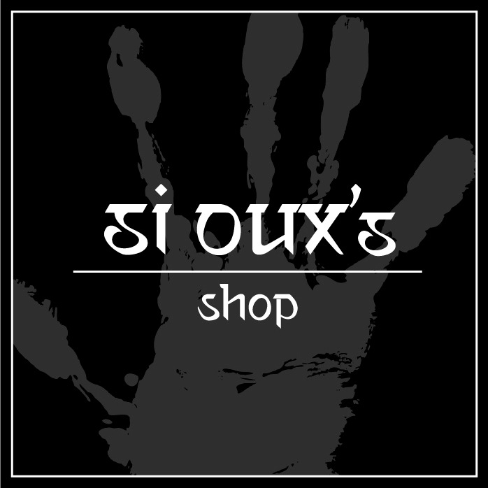 si oux's shop