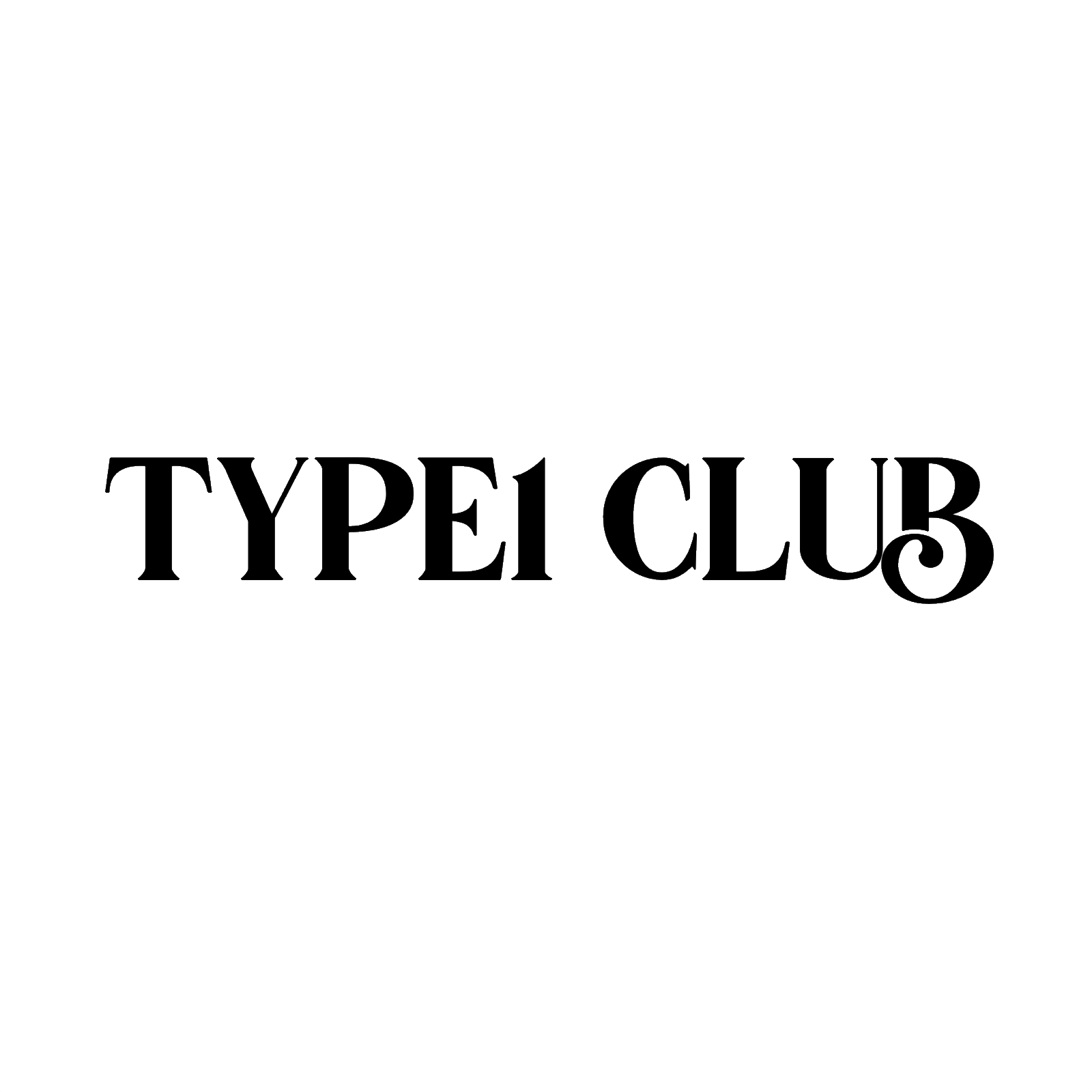 TYPE1 CLUB