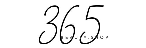 365Beauty.shop