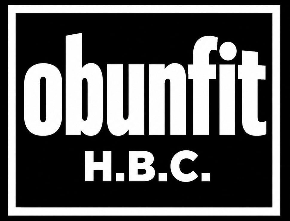 obunfit
