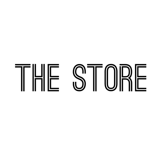 THE STORE